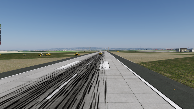 MP_G36_One - 2026-03-13 16.56.43.png