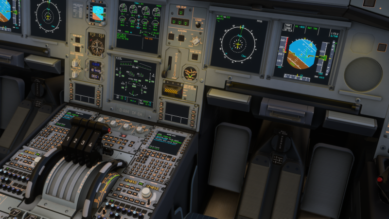 Microsoft Flight Simulator 2024 - 1.6.34.0 3_13_2026 9_14_00 PM.png