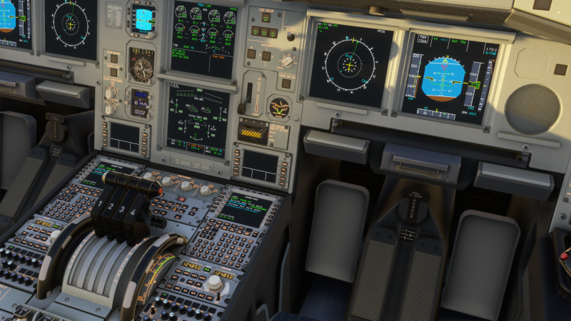 Microsoft Flight Simulator 2024 - 1.6.34.0 3_13_2026 9_14_25 PM.png