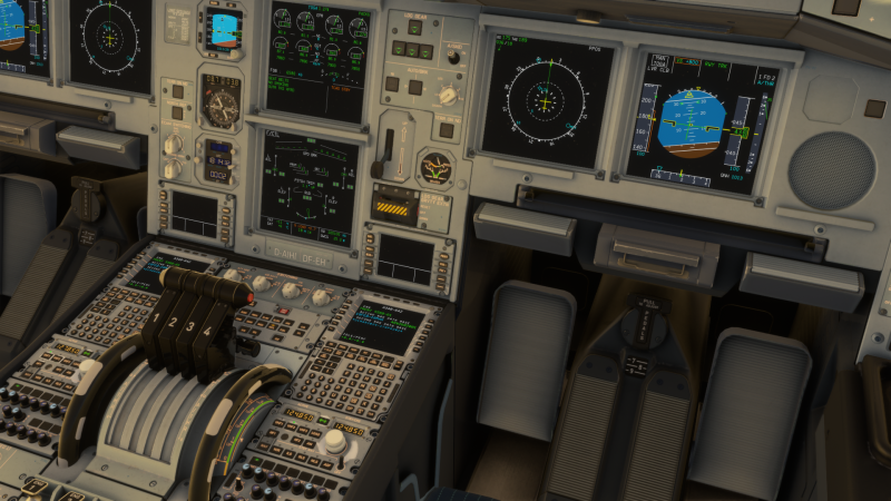 Microsoft Flight Simulator 2024 - 1.6.34.0 3_13_2026 9_14_32 PM.png