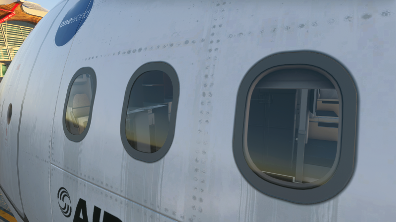 Microsoft Flight Simulator 2024 - 1.6.34.0 3_15_2026 1_59_09 PM.png