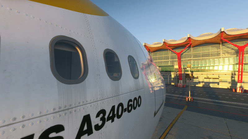 Microsoft Flight Simulator 2024 - 1.6.34.0 3_15_2026 2_02_28 PM.png