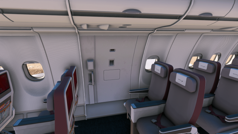 Microsoft Flight Simulator 2024 - 1.6.34.0 3_16_2026 10_37_08 AM.png