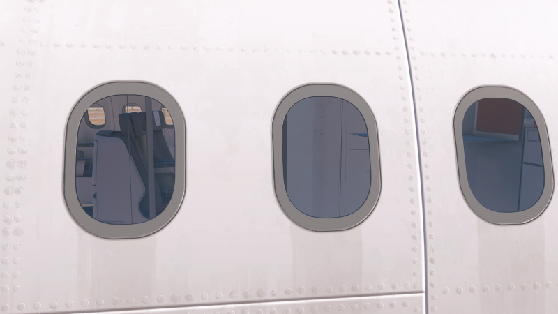 Microsoft Flight Simulator 2024 - 1.6.34.0 3_16_2026 10_43_39 AM.png