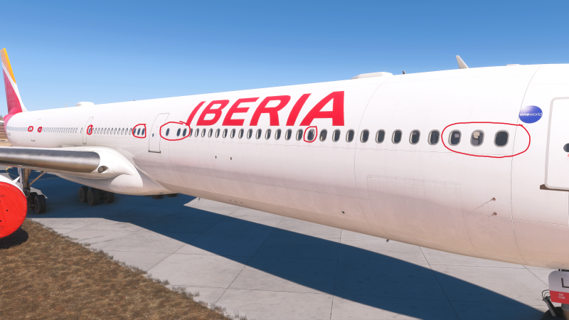 Microsoft Flight Simulator 2024 - 1.6.34.0 3_16_2026 10_44_44 AM.png