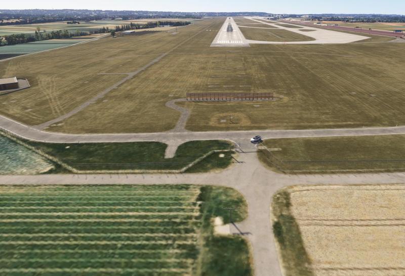 Microsoft Flight Simulator 2024 - 1.6.34.0 24.03.2026 23_54_04.jpg