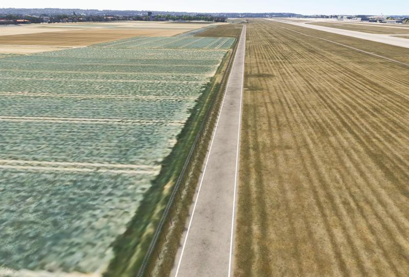 Microsoft Flight Simulator 2024 - 1.6.34.0 24.03.2026 23_54_43.jpg