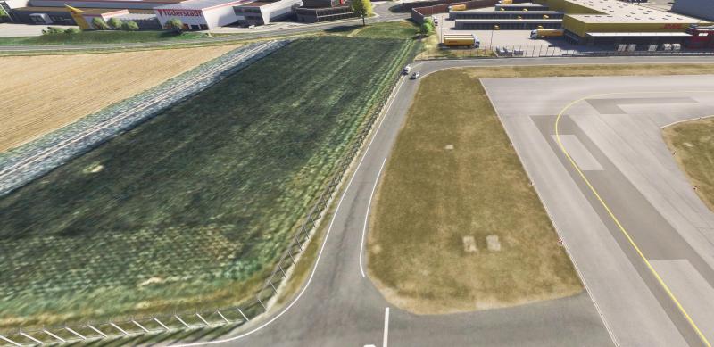 Microsoft Flight Simulator 2024 - 1.6.34.0 24.03.2026 23_55_32.jpg