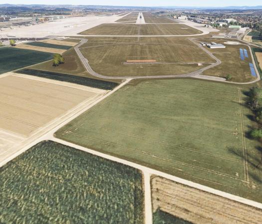Microsoft Flight Simulator 2024 - 1.6.34.0 24.03.2026 23_57_50.jpg