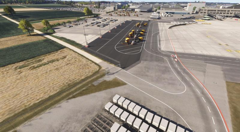 Microsoft Flight Simulator 2024 - 1.6.34.0 25.03.2026 00_00_25.jpg