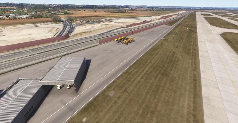 Microsoft Flight Simulator 2024 - 1.6.34.0 25.03.2026 00_01_26.jpg