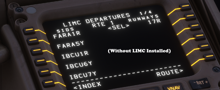 SID WITHOUT LIMC.png