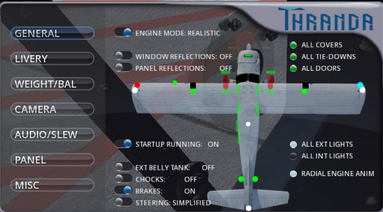 Screenshot 2026-03-02 010806.png