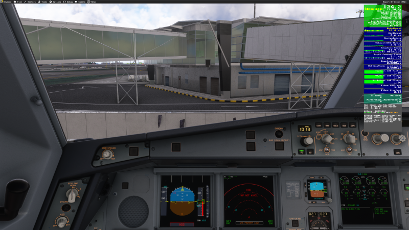 Screenshot 2026-03-31 150905.png