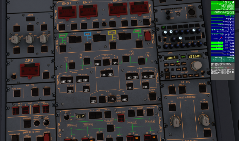 Screenshot 2026-03-31 150922.png