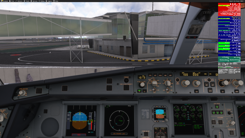 Screenshot 2026-03-31 150942.png