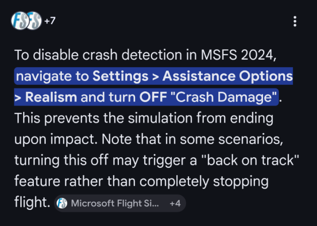 Screenshot_20260315-065159.png