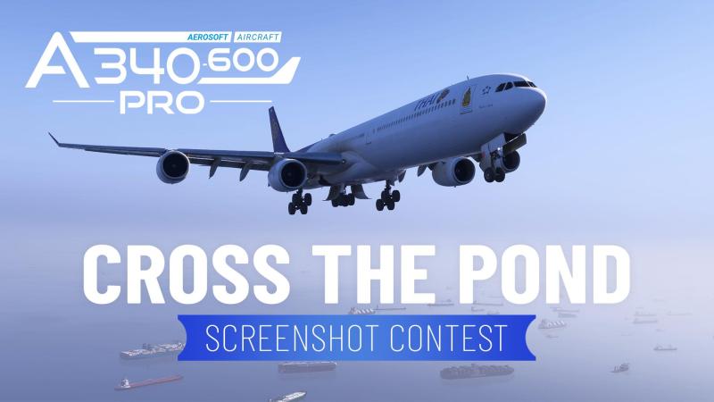 2026_04_23_CTP_ScreenshotContest.jpg