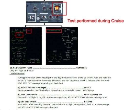 Ice-Det-Info.JPG