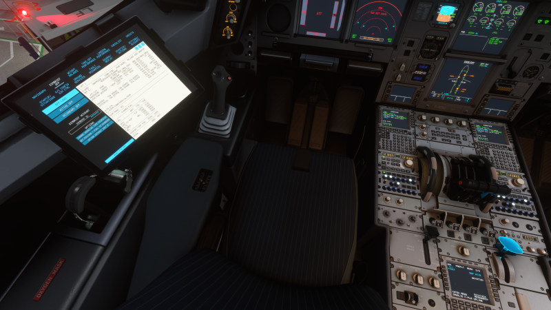 Microsoft Flight Simulator 2024 Screenshot 2026.04.28 - 16.02.22.26.png