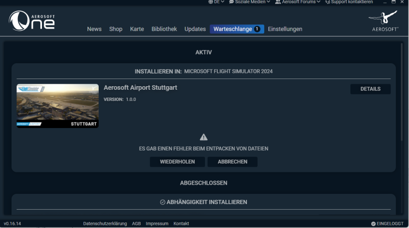 Screenshot 2026-04-03 132425.png