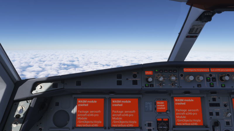 Screenshot 2026-04-04 034414.png