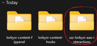 Throttles refuse to do anything.