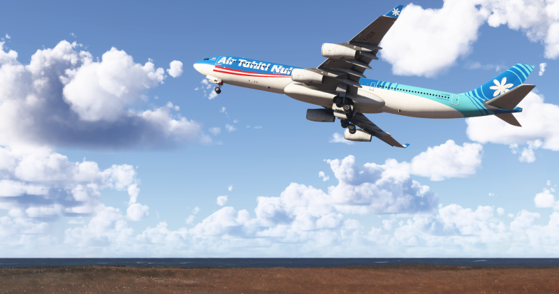 THT A343 PHNL Departure rezied.png