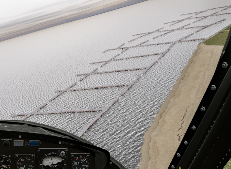 X-Plane 12 Nordseeküste bei Büsum.png