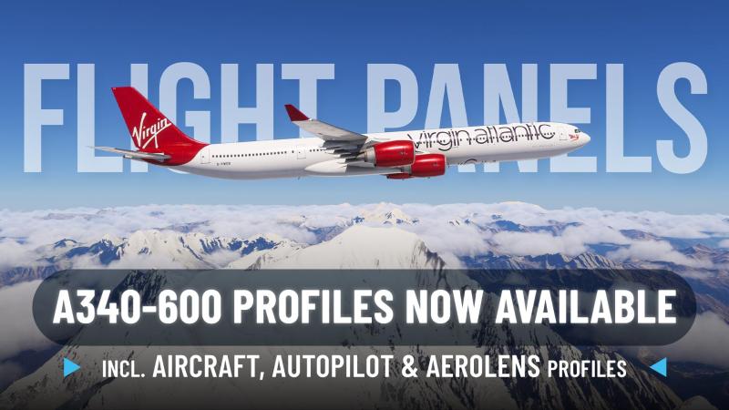2026_05_21_Flightpanels_a340_release.jpg