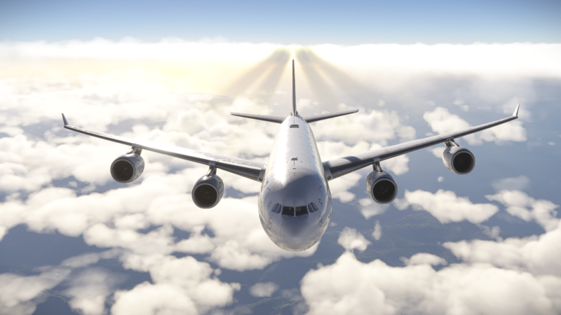 FS2020_20260425_14533_CAS_100_30_R.png