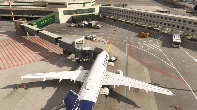 Microsoft Flight Simulator 2024 Screenshot 2026.05.04 - 16.22.37.21.png