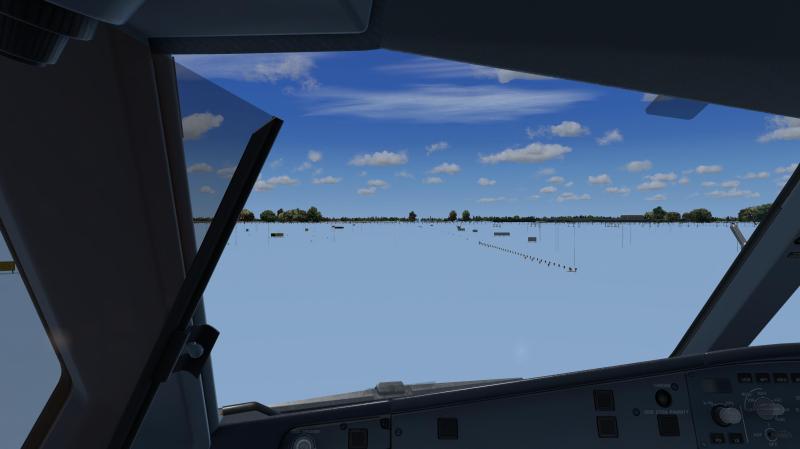Screenshot (1231).jpg
