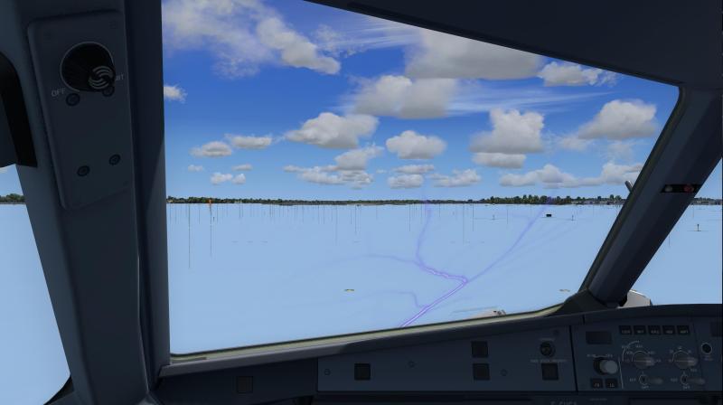 Screenshot (1233).jpg