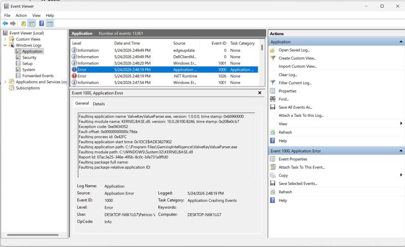 Screenshot (1238).jpg
