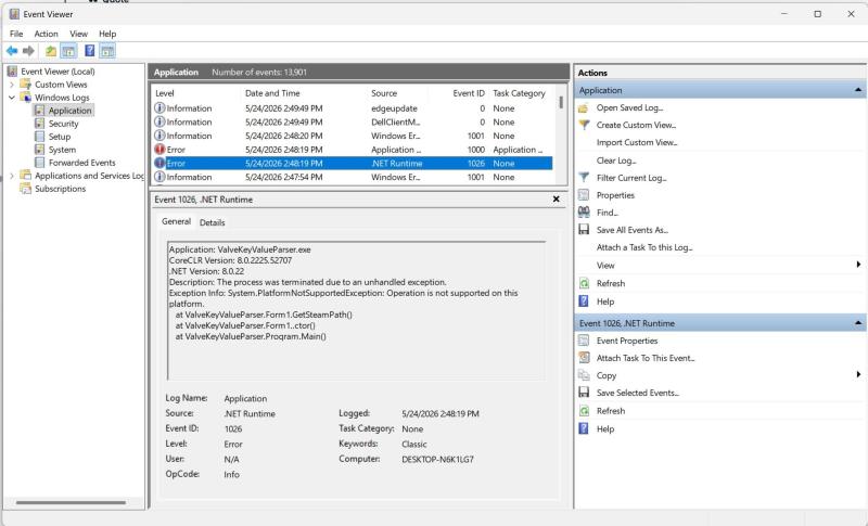 Screenshot (1239).jpg