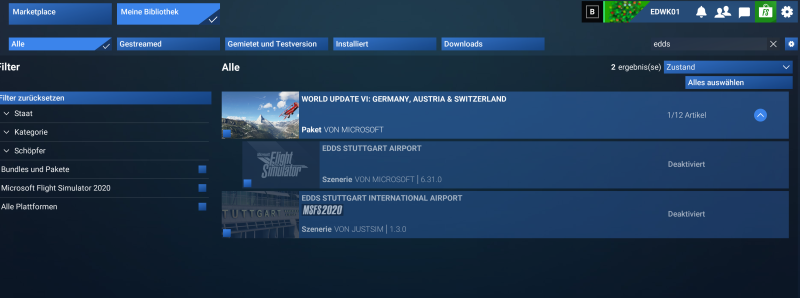 Screenshot 2026-05-09 132550.png