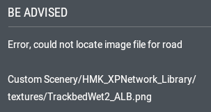 grafik.png