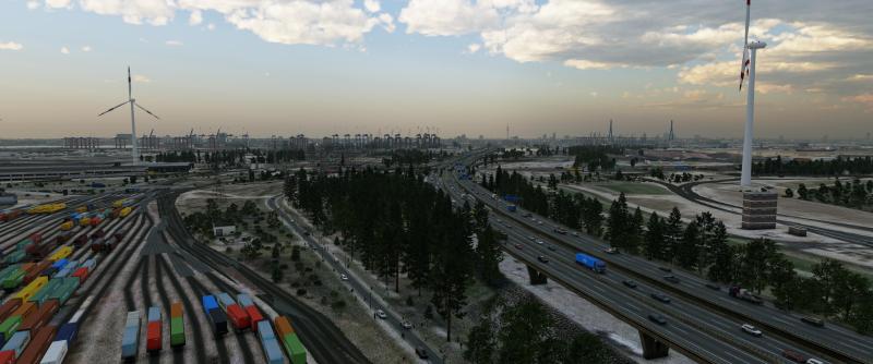 motorway.jpg