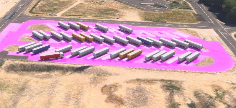 pinktexture_eddf.jpg