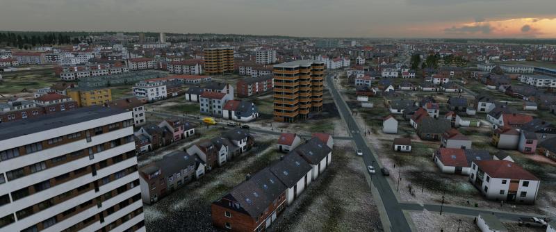 residential1.jpg