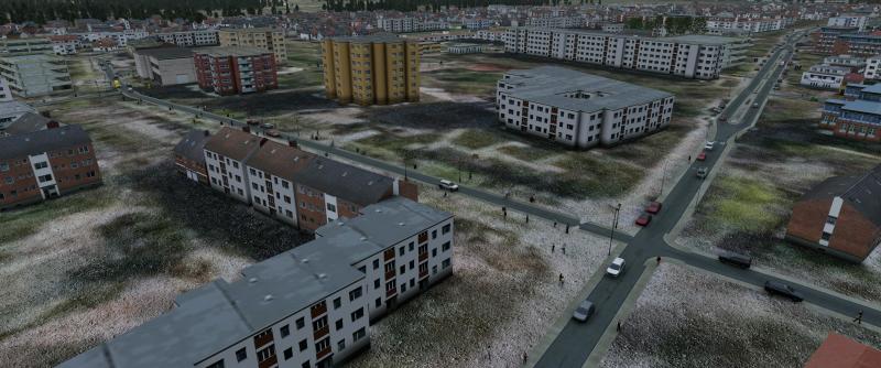 residential2.jpg