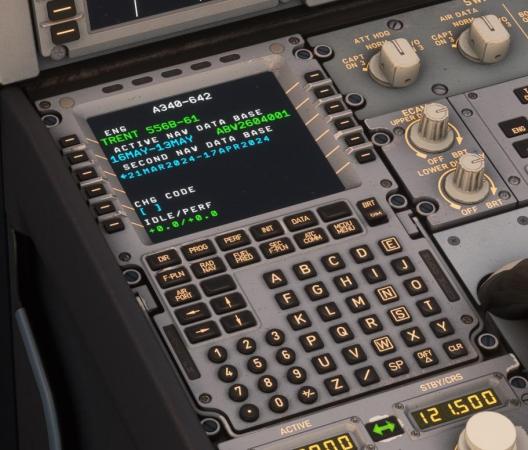 AIRAC_error.jpg