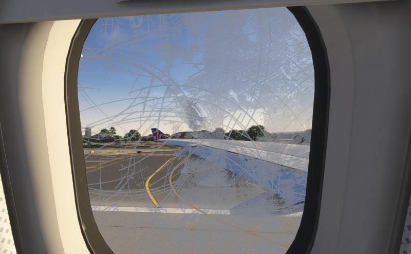 FlightSimulator2024_CjXYOY0IFS.jpg
