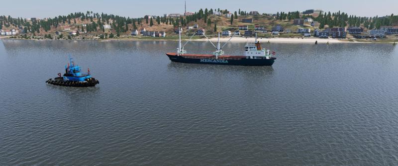 HH-Elbe5.jpg