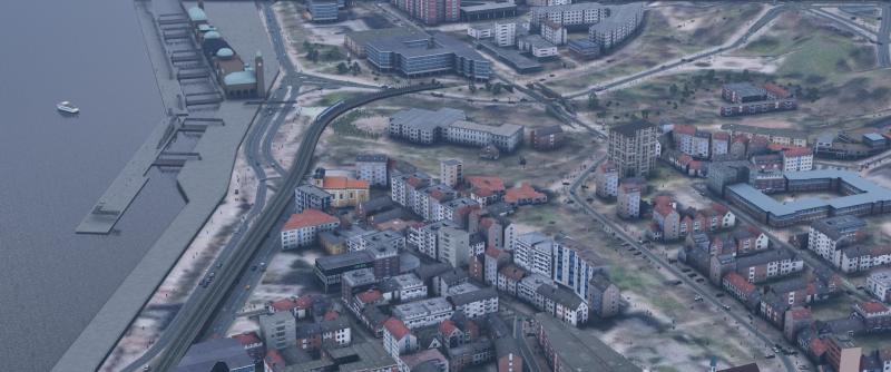 HH-subway2.jpg