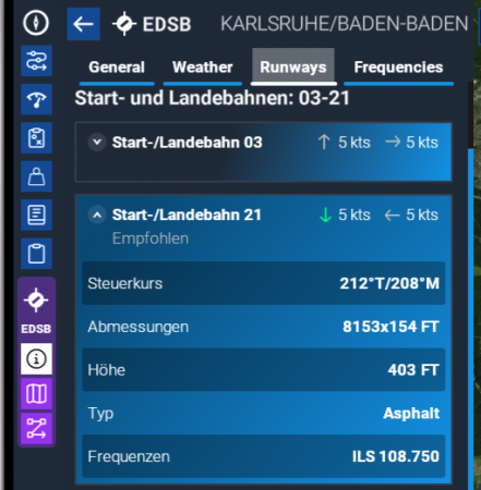 Microsoft Flight Simulator 2024 Screenshot 2026.06.14 - 14.55.02.11.png