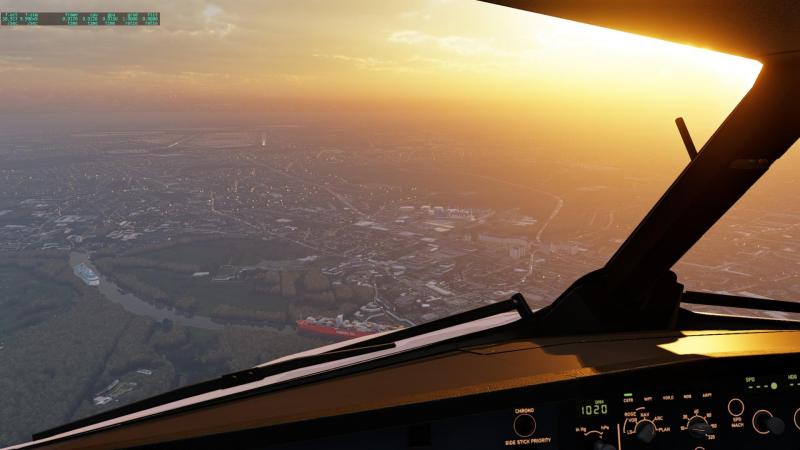 a320_EGLL_27R .jpg
