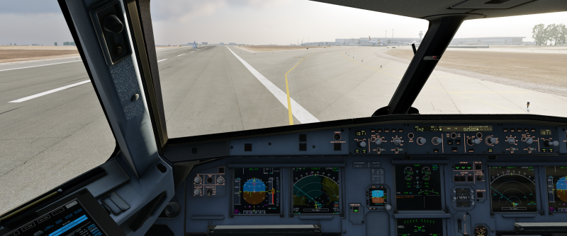 a321 - 2026-06-04 19.09.57.png