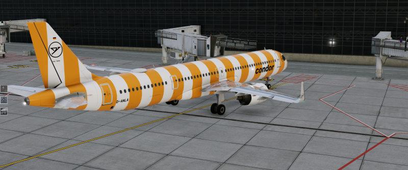 a321 - 2026-06-04 19.23.30.png